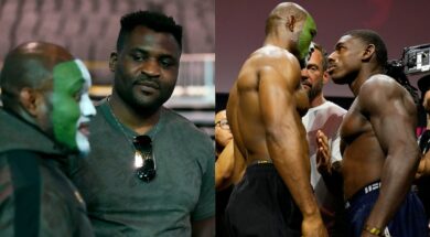Francis-Ngannou-Kamaru-Usman-UFC