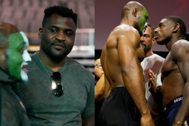 Francis-Ngannou-Kamaru-Usman-UFC