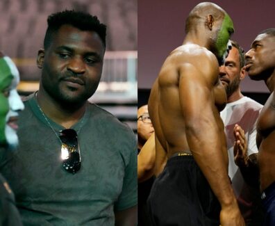 Francis-Ngannou-Kamaru-Usman-UFC