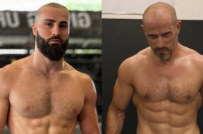 GregMMA-IbraTV