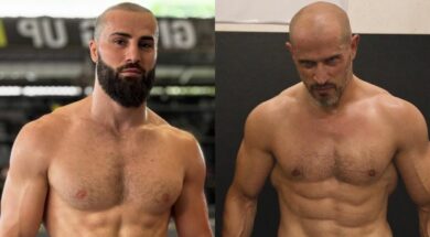 GregMMA-IbraTV