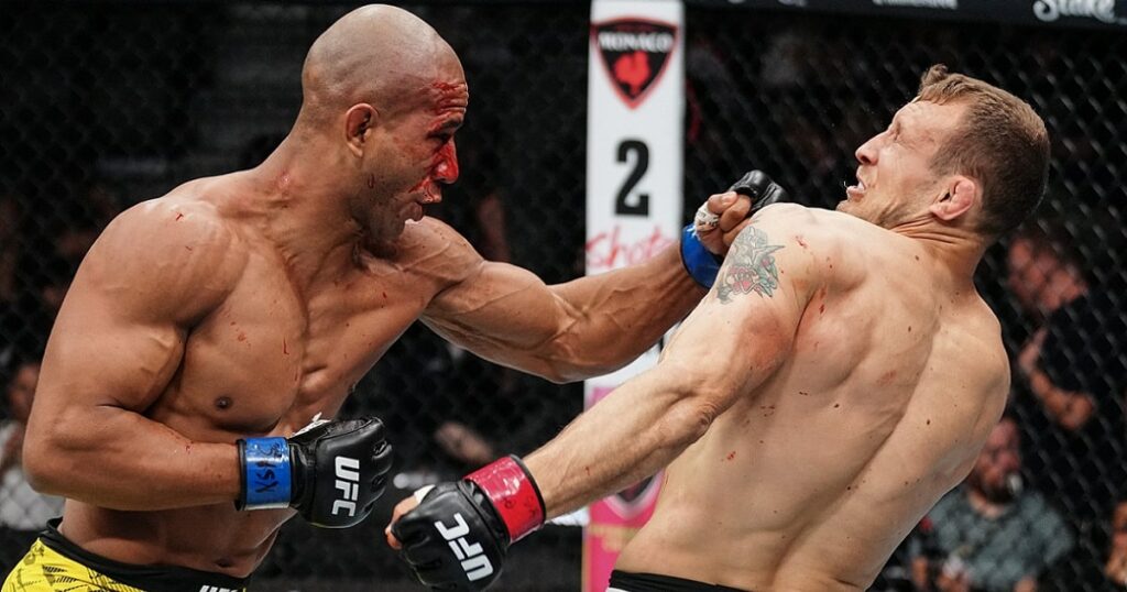 Gregory-Rodrigues-UFC