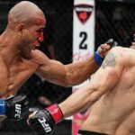 Gregory-Rodrigues-UFC