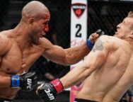 Gregory-Rodrigues-UFC