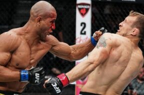 Gregory-Rodrigues-UFC