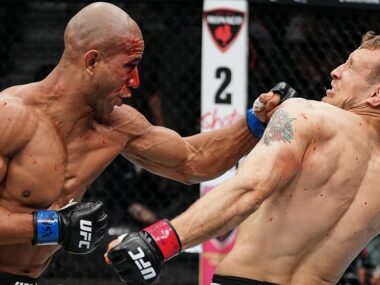 Gregory-Rodrigues-UFC