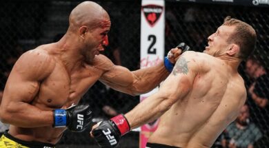 Gregory-Rodrigues-UFC