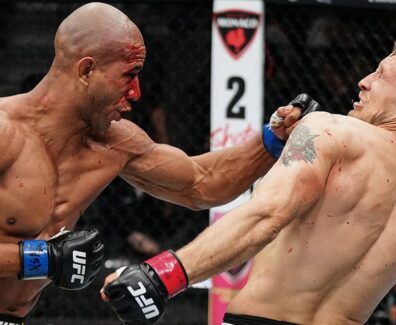 Gregory-Rodrigues-UFC