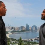 Hill-Rountree-UFC