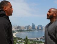 Hill-Rountree-UFC