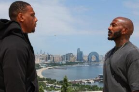 Hill-Rountree-UFC
