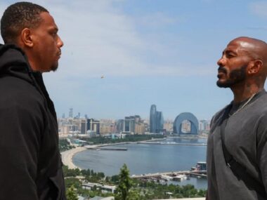 Hill-Rountree-UFC