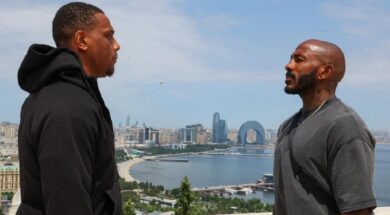 Hill-Rountree-UFC
