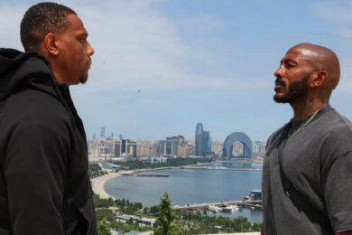 Hill-Rountree-UFC