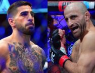 Ilia-Topuria-Alexander-Volkanovski