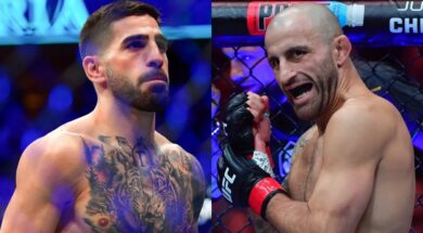 Ilia-Topuria-Alexander-Volkanovski