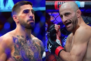 Ilia-Topuria-Alexander-Volkanovski