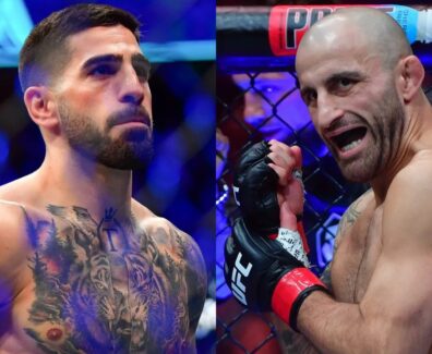 Ilia-Topuria-Alexander-Volkanovski