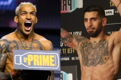 Ilia-Topuria-Charles-Oliveira