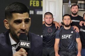 Ilia-Topuria-Islam-Makhachev