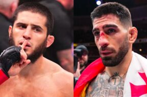 Ilia-Topuria-Makhachev-ufc