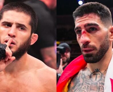 Ilia-Topuria-Makhachev-ufc