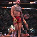 Ilia-Topuria-Max-Holloway