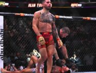 Ilia-Topuria-Max-Holloway