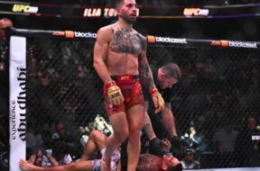 Ilia-Topuria-Max-Holloway