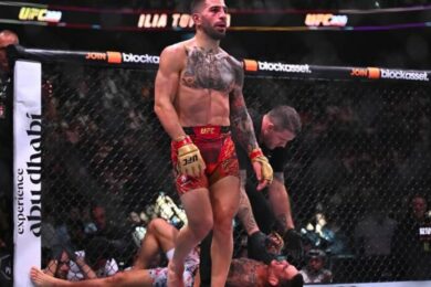 Ilia-Topuria-Max-Holloway