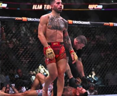 Ilia-Topuria-Max-Holloway
