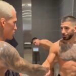 Ilia-Topuria-Oliveira-mma