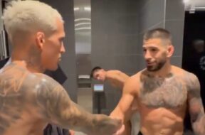 Ilia-Topuria-Oliveira-mma