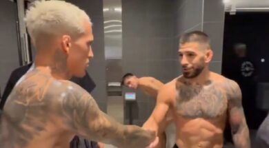 Ilia-Topuria-Oliveira-mma