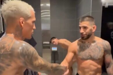 Ilia-Topuria-Oliveira-mma