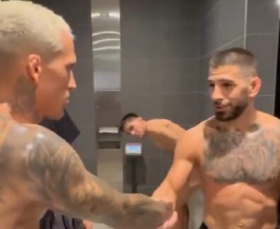 Ilia-Topuria-Oliveira-mma