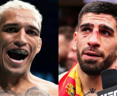 Ilia-Topuria-Oliveira-ufc