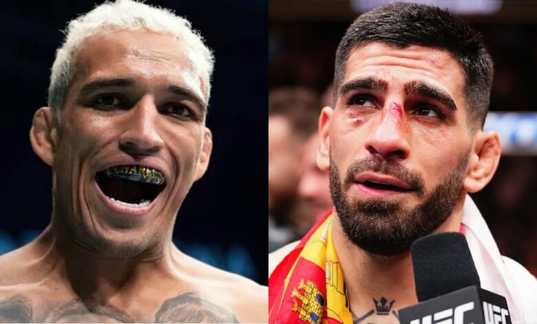 Ilia-Topuria-Oliveira-ufc