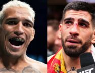 Ilia-Topuria-Oliveira-ufc