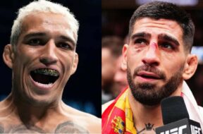 Ilia-Topuria-Oliveira-ufc