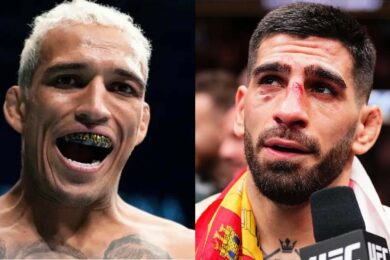 Ilia-Topuria-Oliveira-ufc