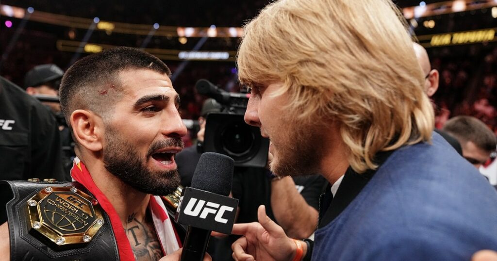 Ilia-Topuria-Paddy-Pimblett-UFC-317