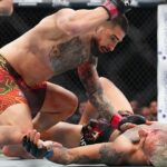 Ilia-Topuria-UFC-317