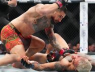 Ilia-Topuria-UFC-317