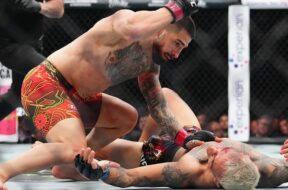 Ilia-Topuria-UFC-317