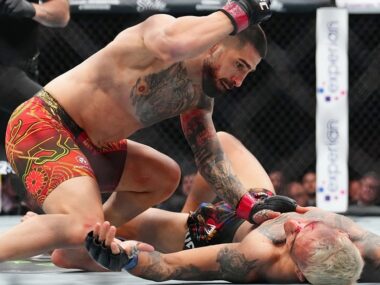 Ilia-Topuria-UFC-317