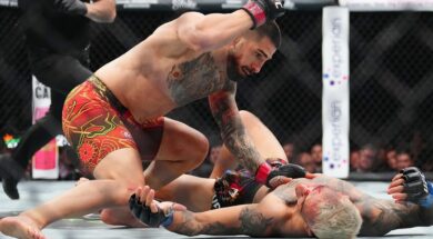 Ilia-Topuria-UFC-317
