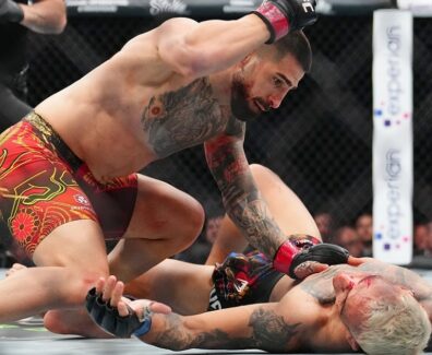 Ilia-Topuria-UFC-317