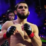 L'ancien champion des lightweights Islam Makhachev va-t-il bientôt prendre sa retraite de l’UFC ? Voici ce qu’a dit son coach.