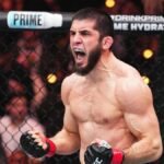 Islam Makhachev pourrait faire son retour dans la cage directement face à Jack Della Maddalena, actuel champion des poids welters de l’UFC. Javier Mendez, coach du Daghestanais, estime que son combattant lui est largement supérieur.